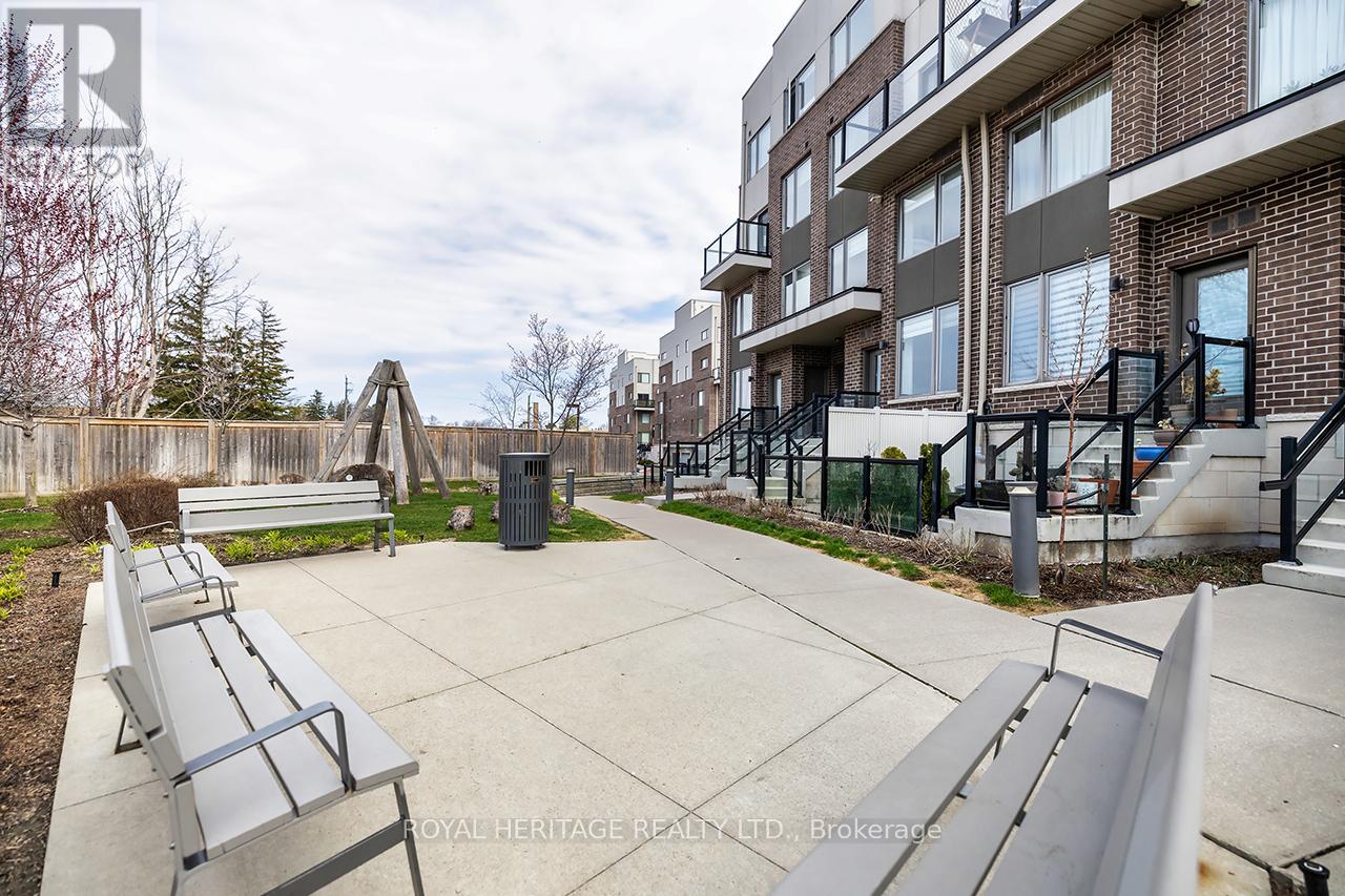 413 - 1460 Whites Road, Pickering, Ontario  L1V 0E8 - Photo 29 - E13044842