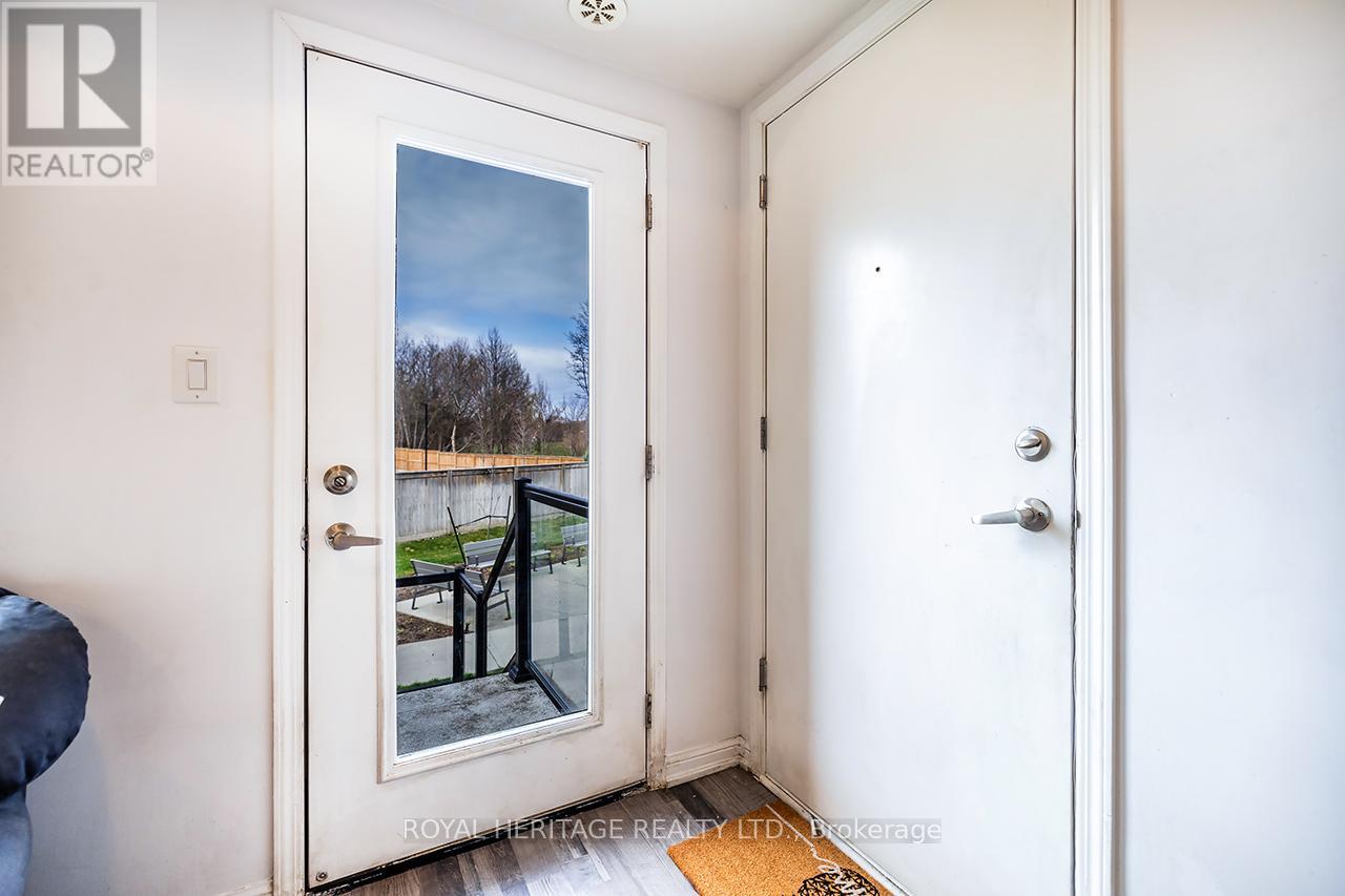 413 - 1460 Whites Road, Pickering, Ontario  L1V 0E8 - Photo 17 - E13044842