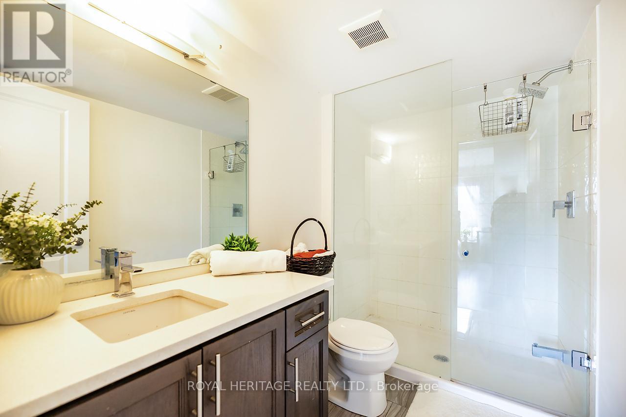 413 - 1460 Whites Road, Pickering, Ontario  L1V 0E8 - Photo 19 - E13044842