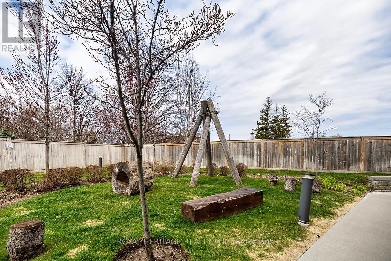 413 - 1460 Whites Road, Pickering, Ontario  L1V 0E8 - Photo 31 - E13044842