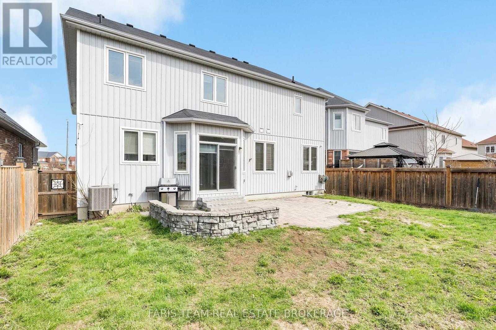 111 Latimer Avenue, Essa, Ontario  L3W 0N1 - Photo 36 - N13001416