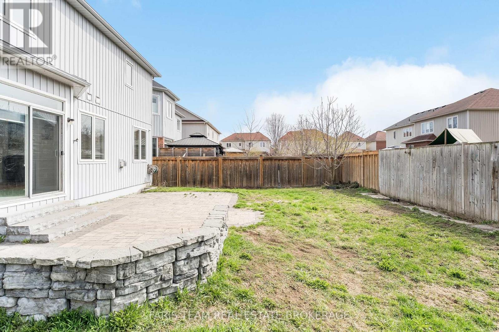 111 Latimer Avenue, Essa, Ontario  L3W 0N1 - Photo 34 - N13001416