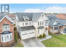 111 LATIMER AVENUE, Essa, Ontario