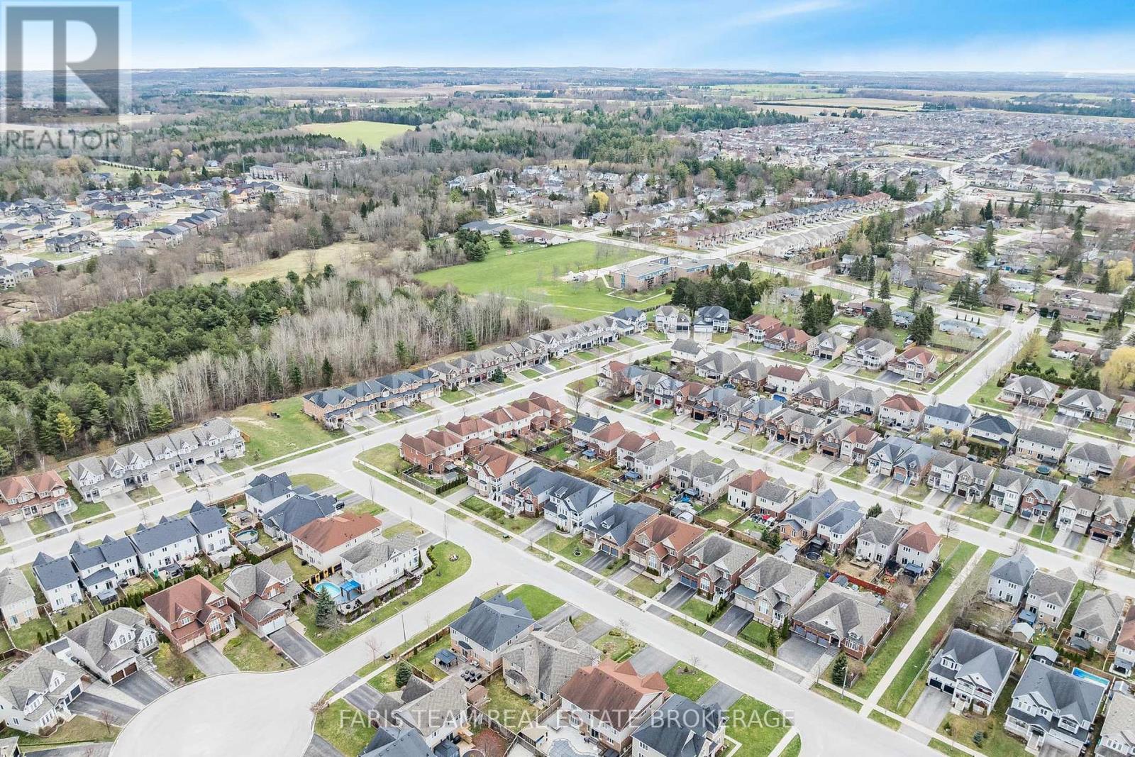 111 Latimer Avenue, Essa, Ontario  L3W 0N1 - Photo 38 - N13001416