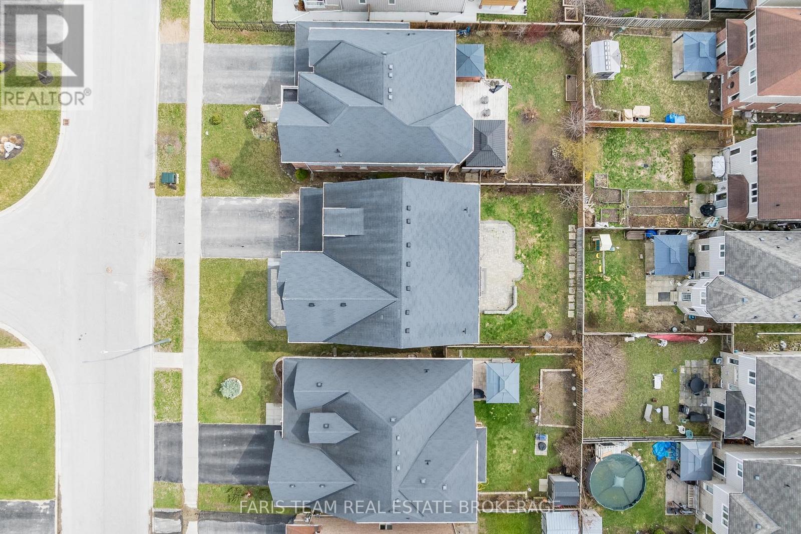 111 Latimer Avenue, Essa, Ontario  L3W 0N1 - Photo 37 - N13001416