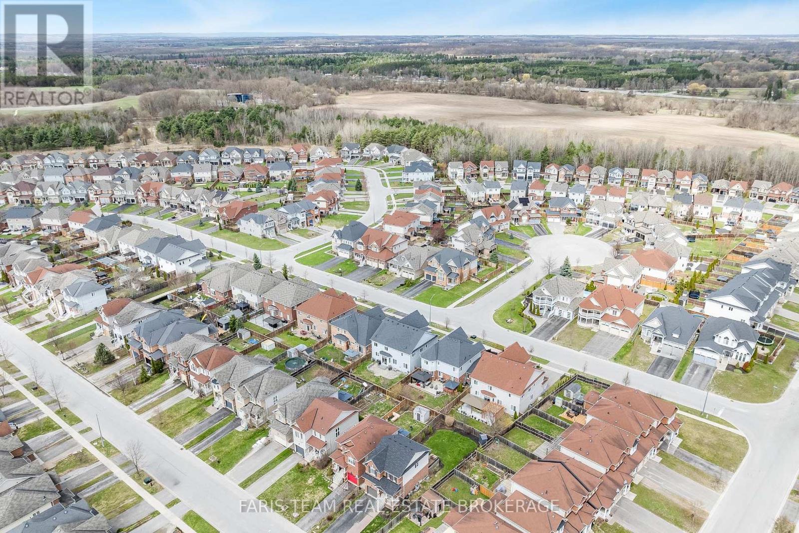 111 Latimer Avenue, Essa, Ontario  L3W 0N1 - Photo 39 - N13001416