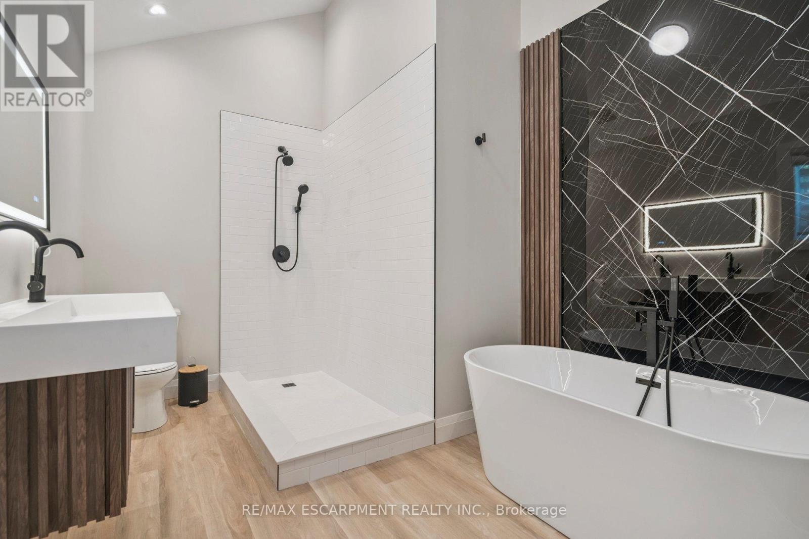 267 Davy Street, Niagara-On-The-Lake, Ontario  L0S 1J0 - Photo 9 - X12839274