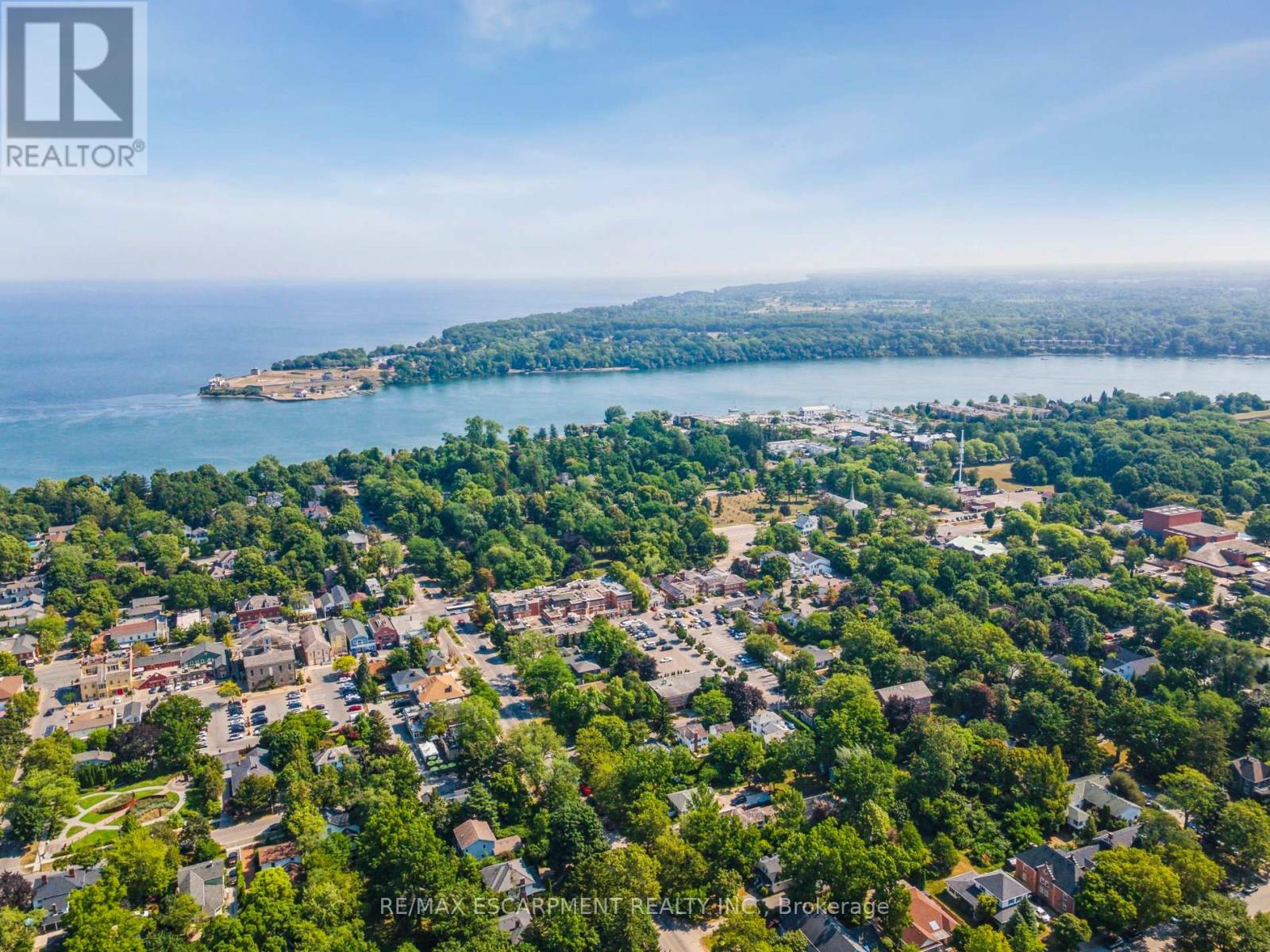 267 Davy Street, Niagara-On-The-Lake, Ontario  L0S 1J0 - Photo 26 - X12839274