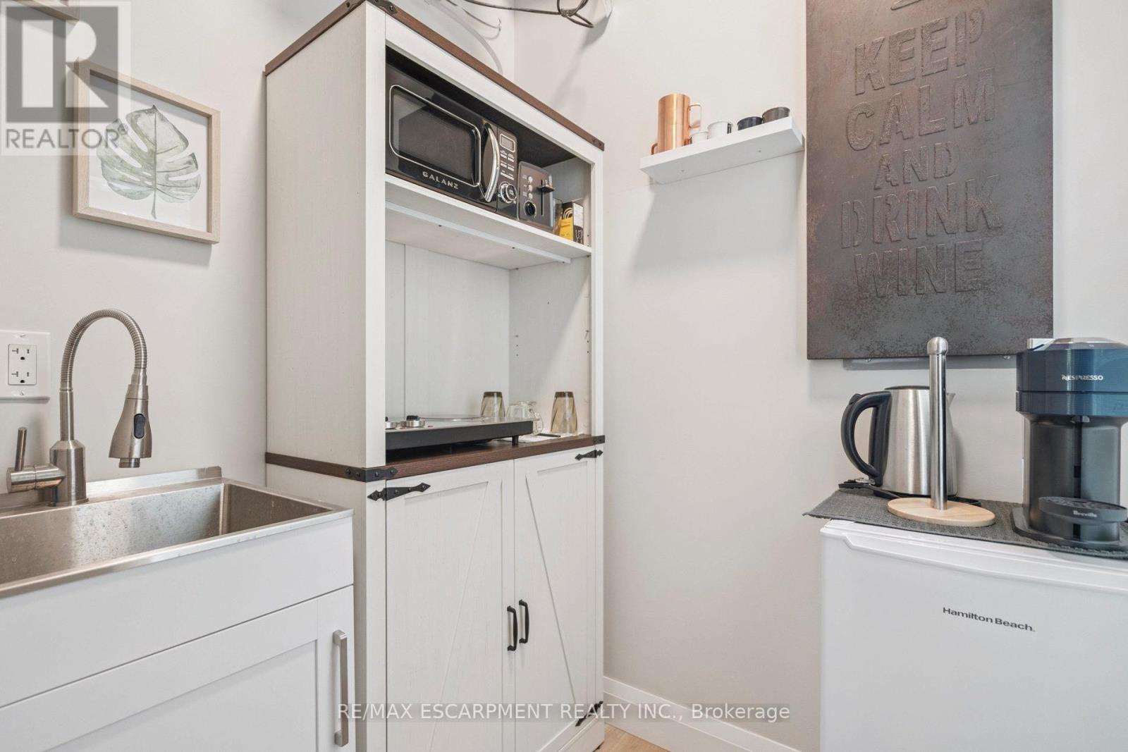 267 Davy Street, Niagara-On-The-Lake, Ontario  L0S 1J0 - Photo 18 - X12839274