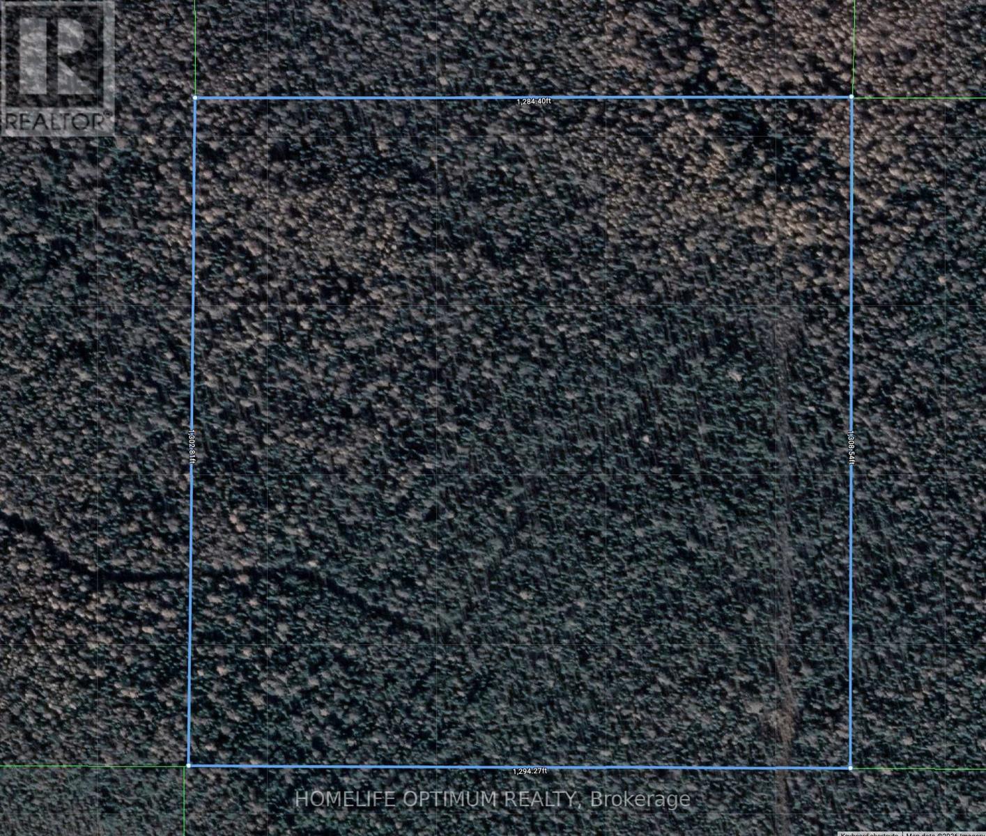 PCL 14946 MURPHY TOWNSHIP, timmins (tm - outside east), Ontario