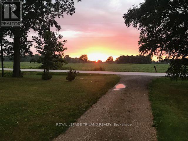 24909 Queens Line, West Elgin, Ontario  N0L 2P0 - Photo 34 - X13041916