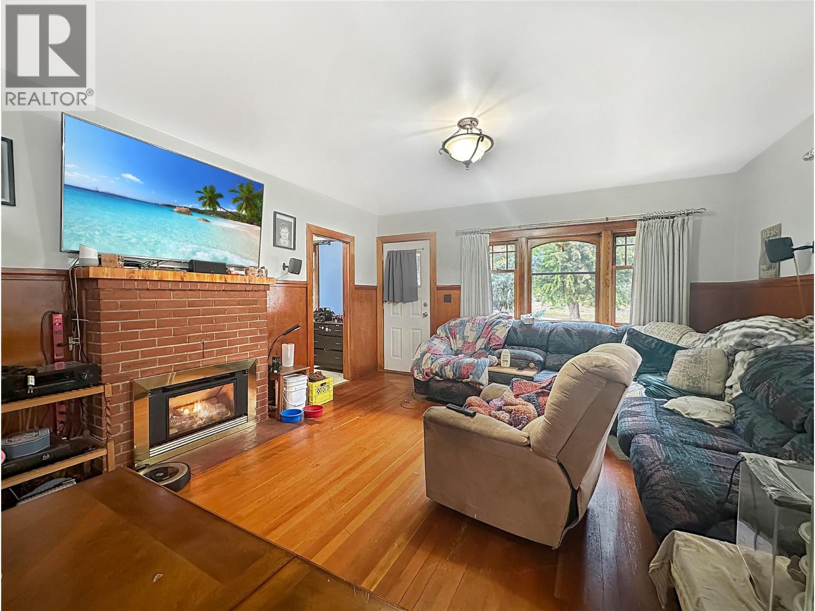 60 Angela Avenue, Princeton, British Columbia  V0X 1W0 - Photo 6 - 10379839