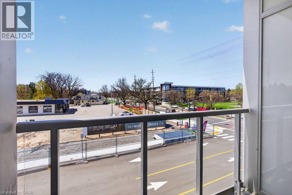 500 Plains Road E, Burlington, Ontario  L7T 2E1 - Photo 23 - 40823850