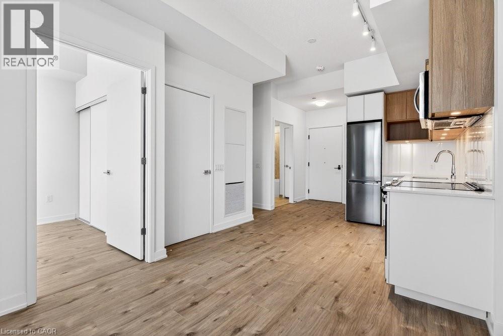 500 Plains Road E, Burlington, Ontario  L7T 2E1 - Photo 25 - 40823850