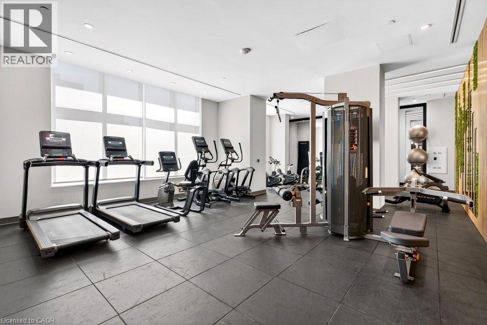 500 Plains Road E, Burlington, Ontario  L7T 2E1 - Photo 11 - 40823850