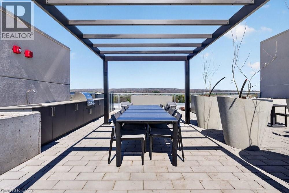 500 Plains Road E, Burlington, Ontario  L7T 2E1 - Photo 20 - 40823850