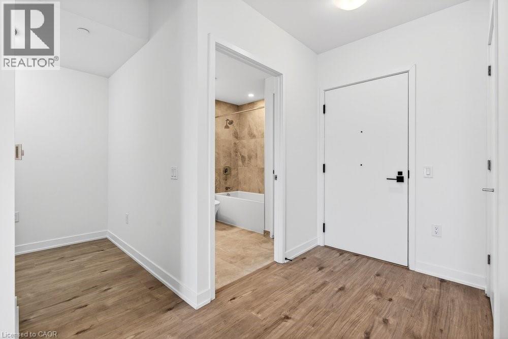 500 Plains Road E, Burlington, Ontario  L7T 2E1 - Photo 31 - 40823850