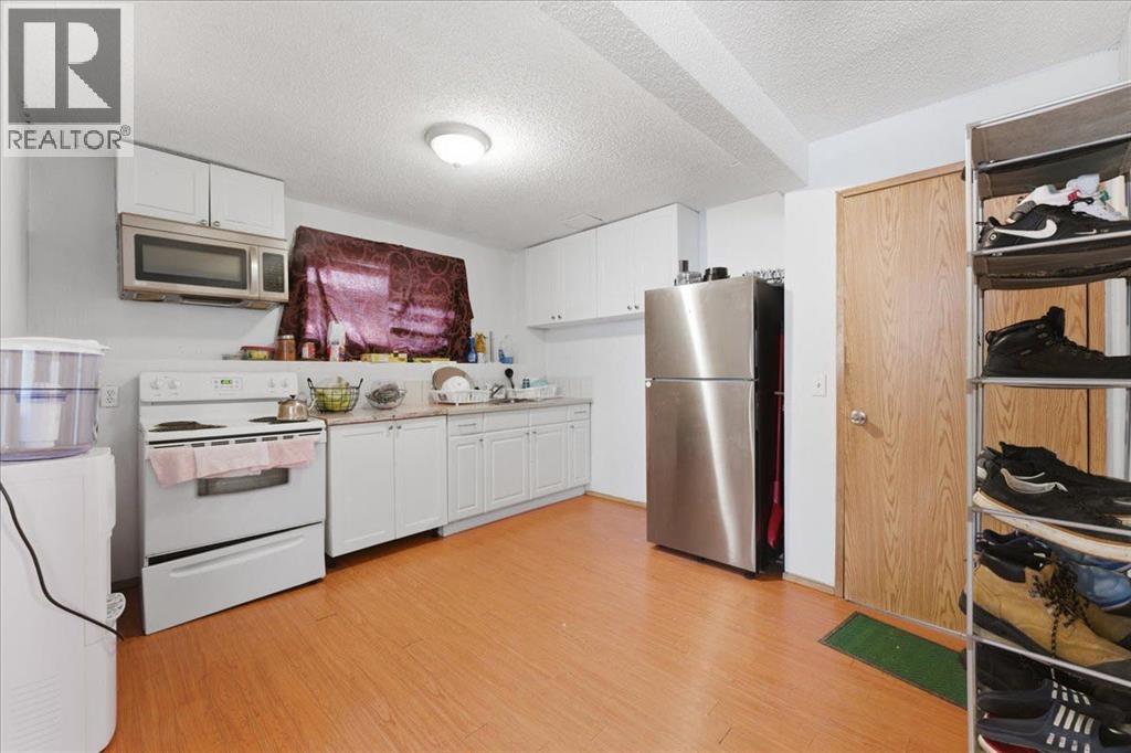 79 Fonda Drive SE, Calgary, Alberta  T2A 6E6 - Photo 29 - A2299221