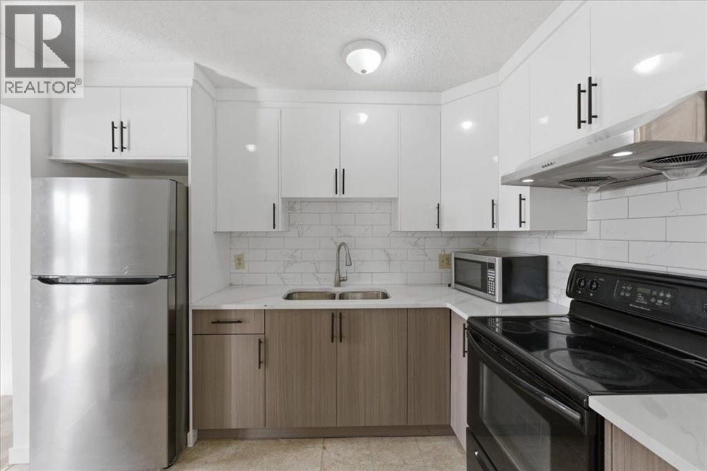 79 Fonda Drive SE, Calgary, Alberta  T2A 6E6 - Photo 16 - A2299221