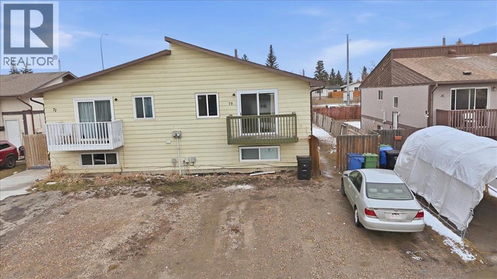 79 Fonda Drive SE, Calgary, Alberta  T2A 6E6 - Photo 2 - A2299221