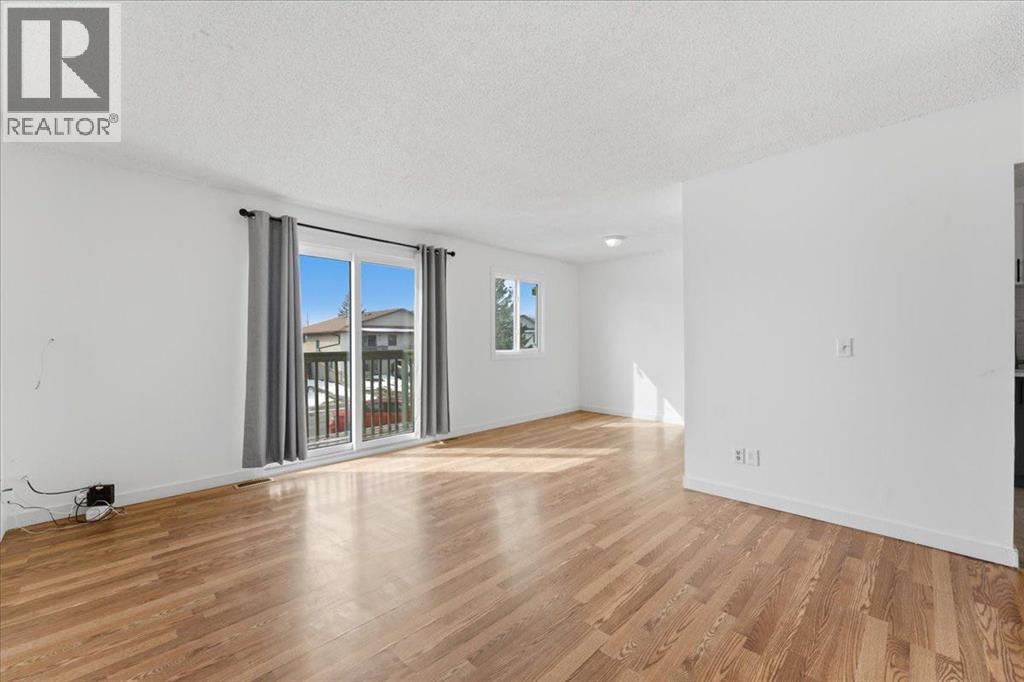 79 Fonda Drive SE, Calgary, Alberta  T2A 6E6 - Photo 14 - A2299221