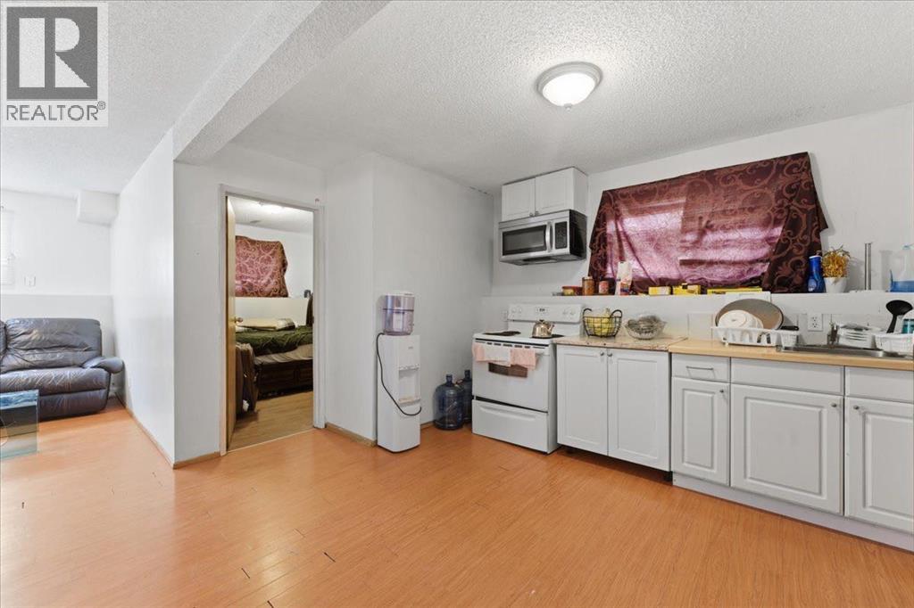 79 Fonda Drive SE, Calgary, Alberta  T2A 6E6 - Photo 28 - A2299221