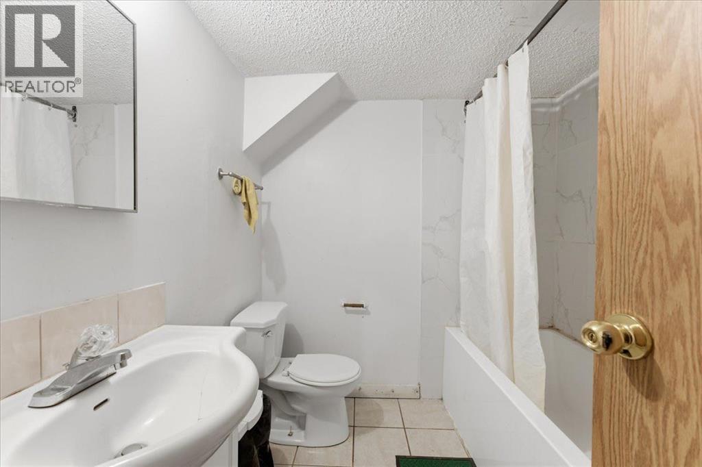 79 Fonda Drive SE, Calgary, Alberta  T2A 6E6 - Photo 32 - A2299221