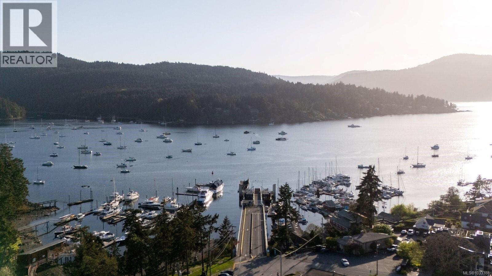 860 Verdier Ave, Central Saanich, British Columbia  V8M 1C5 - Photo 47 - 1033388