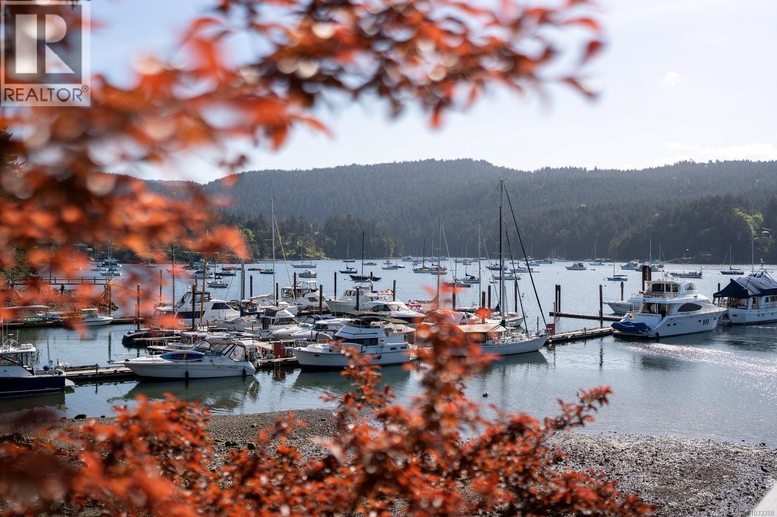 860 Verdier Ave, Central Saanich, British Columbia  V8M 1C5 - Photo 48 - 1033388