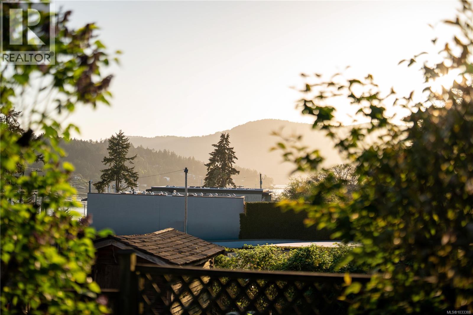 860 Verdier Ave, Central Saanich, British Columbia  V8M 1C5 - Photo 41 - 1033388