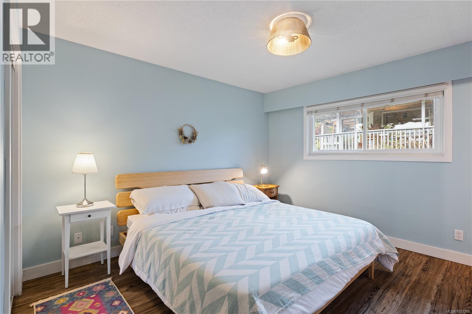 860 Verdier Ave, Central Saanich, British Columbia  V8M 1C5 - Photo 16 - 1033388