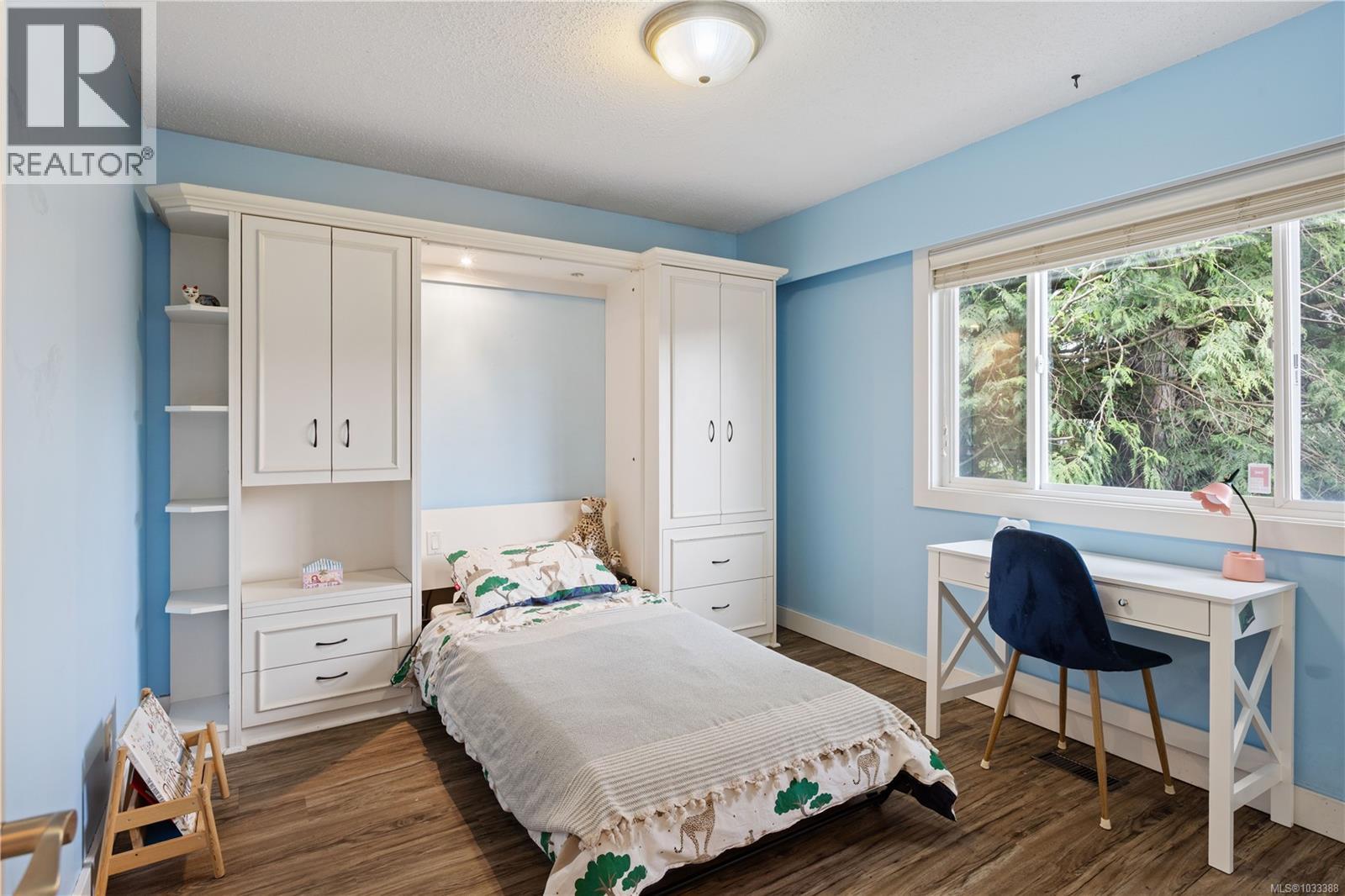 860 Verdier Ave, Central Saanich, British Columbia  V8M 1C5 - Photo 19 - 1033388