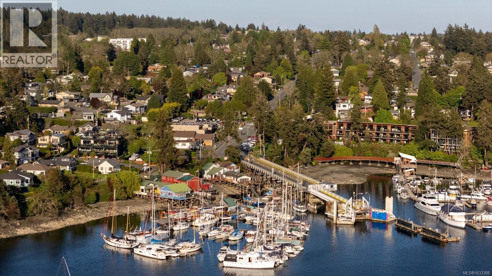 860 Verdier Ave, Central Saanich, British Columbia  V8M 1C5 - Photo 56 - 1033388