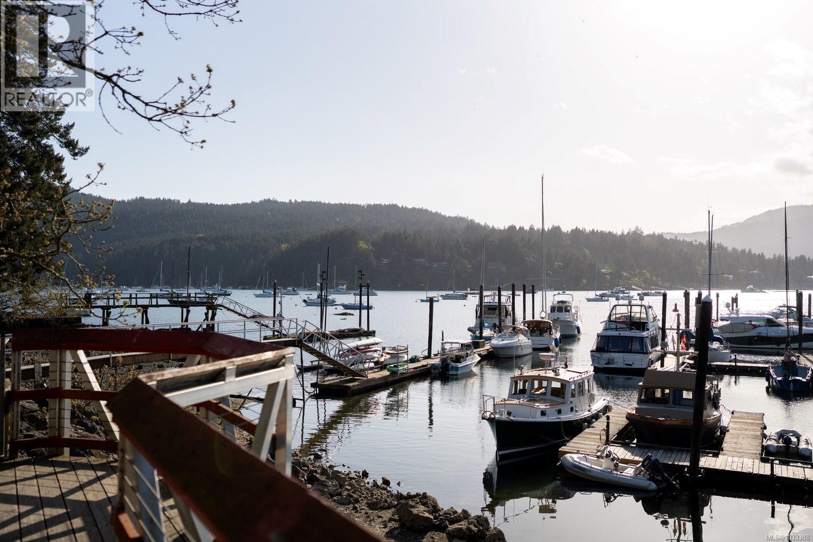 860 Verdier Ave, Central Saanich, British Columbia  V8M 1C5 - Photo 55 - 1033388