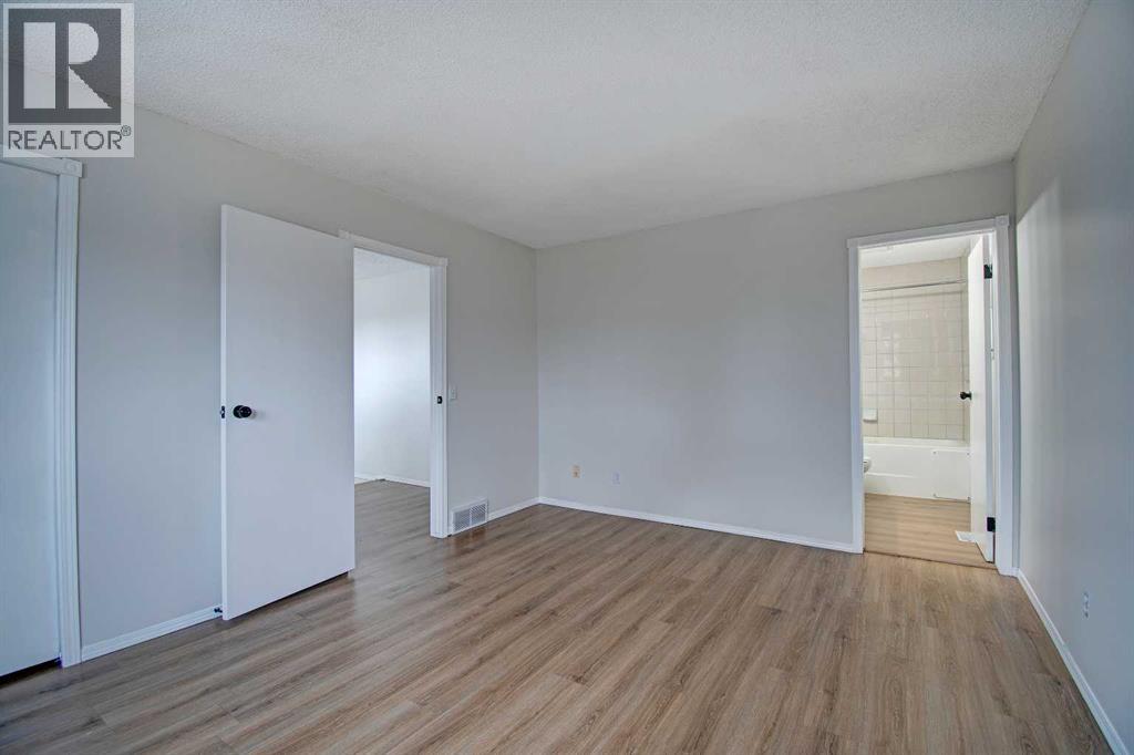 10316 Hidden Valley Drive Nw, Calgary, Alberta  T3A 4Z6 - Photo 24 - A2301053