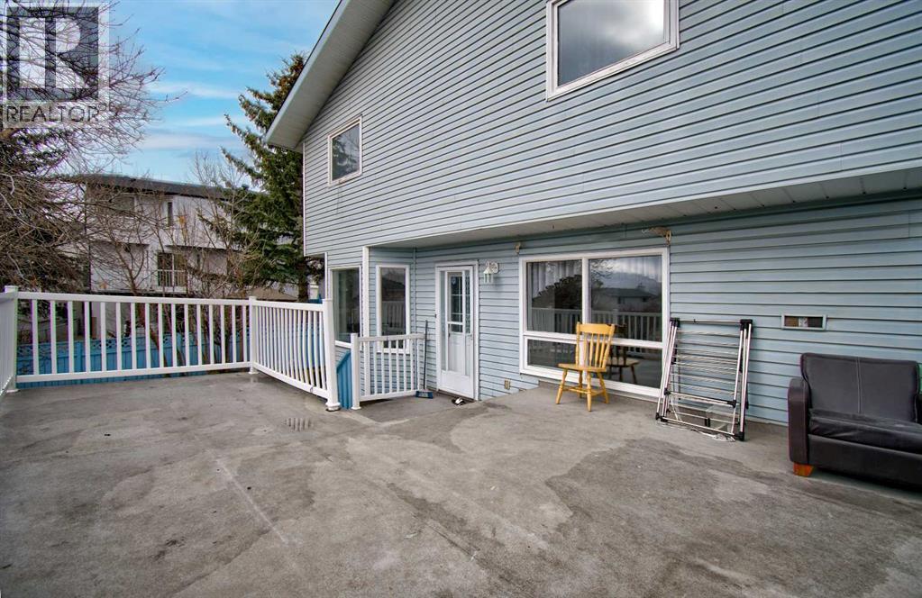 10316 Hidden Valley Drive Nw, Calgary, Alberta  T3A 4Z6 - Photo 49 - A2301053