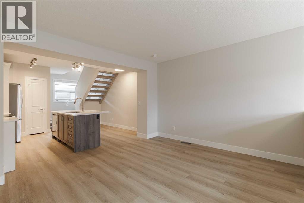 206 Aspen Hills Villas SW, Calgary, Alberta  t3h 0H8 - Photo 12 - A2304536