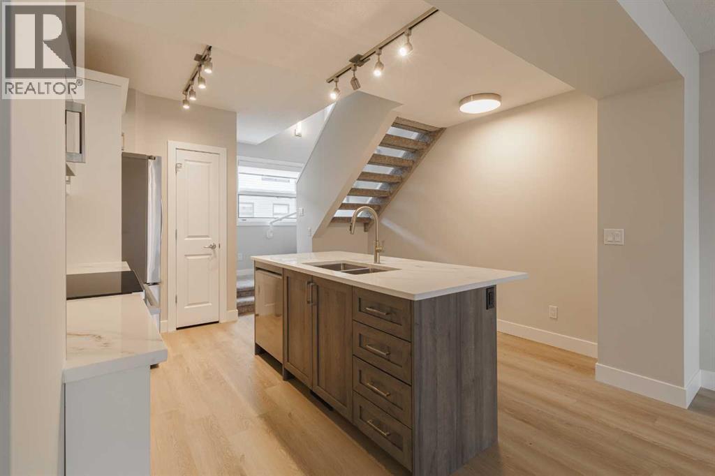 206 Aspen Hills Villas SW, Calgary, Alberta  t3h 0H8 - Photo 15 - A2304536