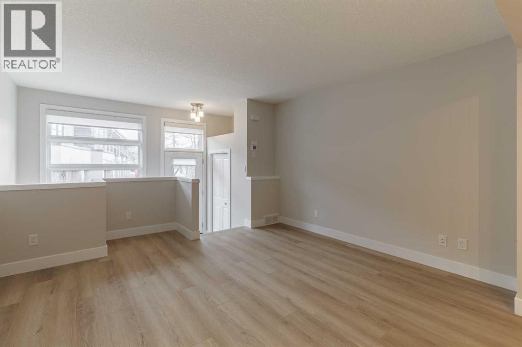 206 Aspen Hills Villas SW, Calgary, Alberta  t3h 0H8 - Photo 10 - A2304536