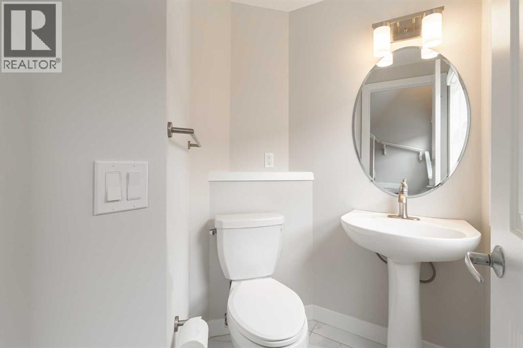 206 Aspen Hills Villas SW, Calgary, Alberta  t3h 0H8 - Photo 20 - A2304536