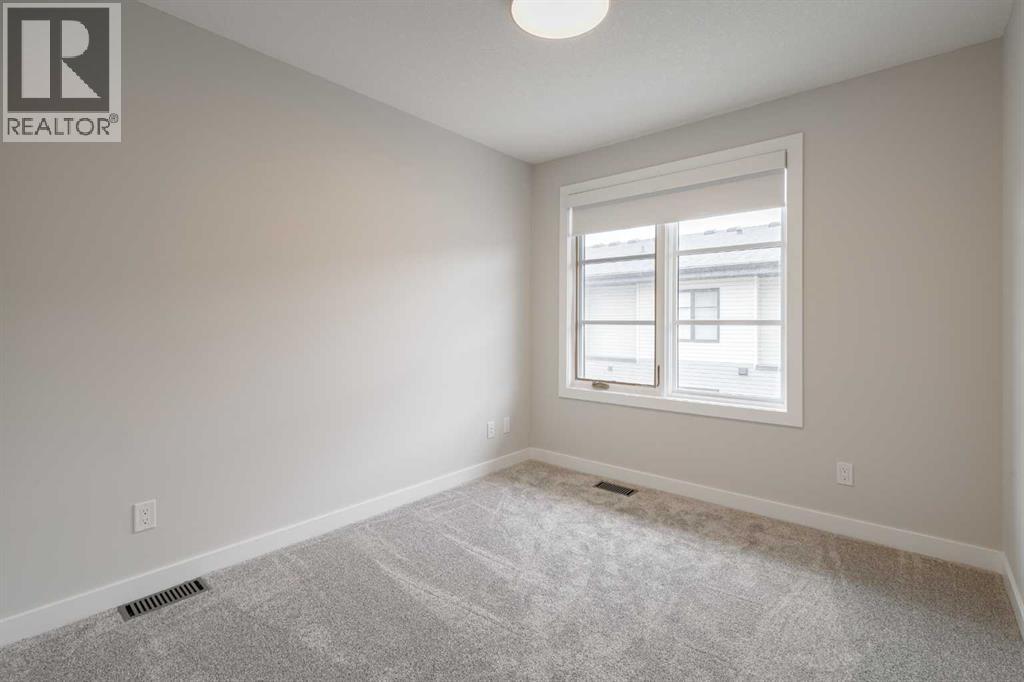 206 Aspen Hills Villas SW, Calgary, Alberta  t3h 0H8 - Photo 21 - A2304536