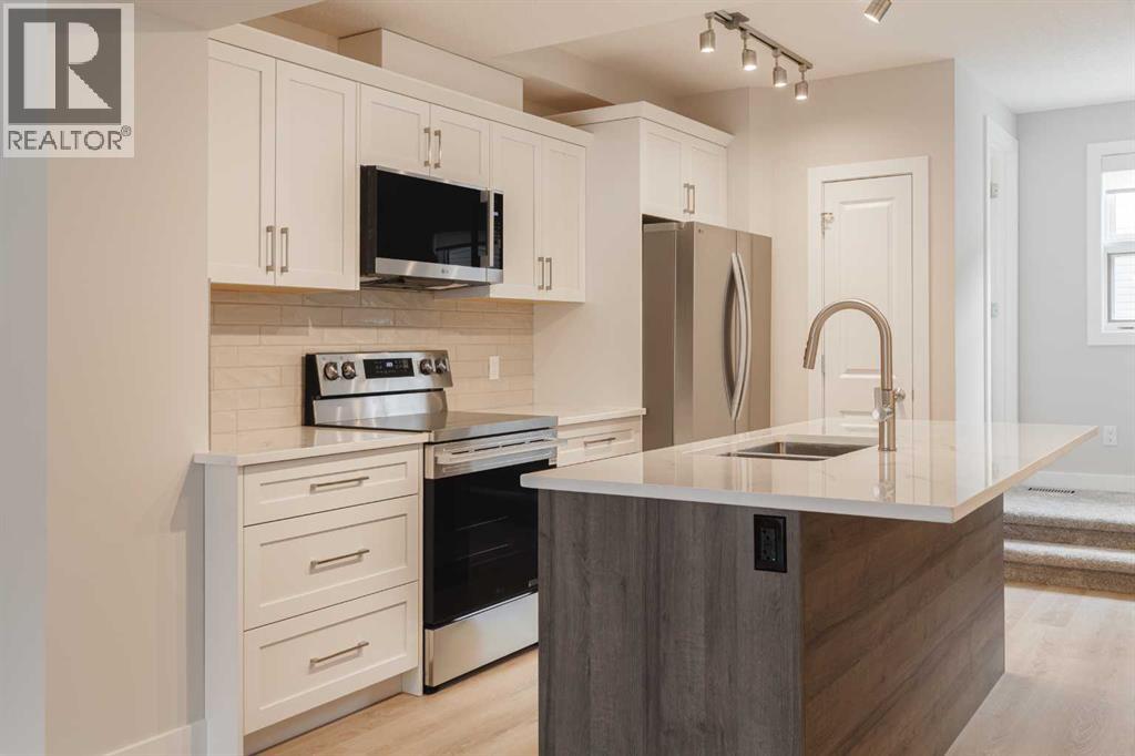 206 Aspen Hills Villas SW, Calgary, Alberta  t3h 0H8 - Photo 17 - A2304536