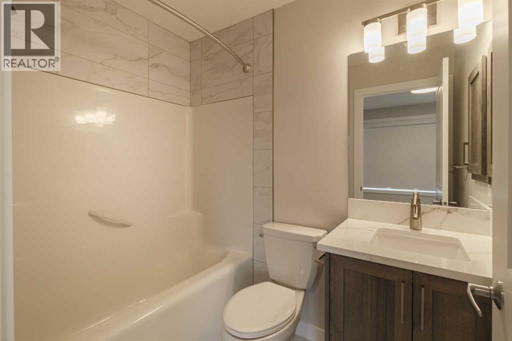 206 Aspen Hills Villas SW, Calgary, Alberta  t3h 0H8 - Photo 26 - A2304536