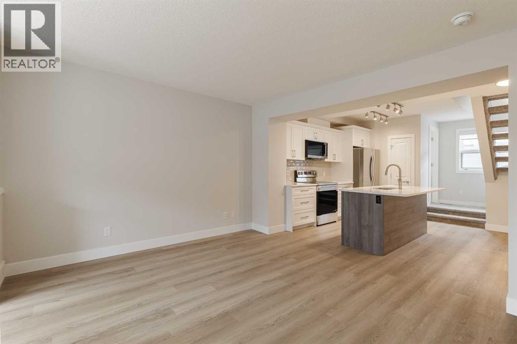 206 Aspen Hills Villas SW, Calgary, Alberta  t3h 0H8 - Photo 13 - A2304536