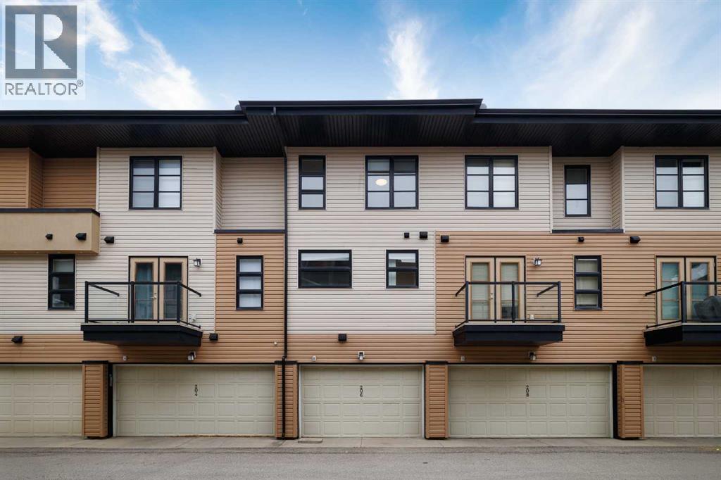 206 Aspen Hills Villas SW, Calgary, Alberta  t3h 0H8 - Photo 29 - A2304536