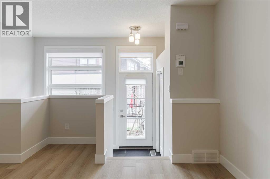 206 Aspen Hills Villas SW, Calgary, Alberta  t3h 0H8 - Photo 8 - A2304536