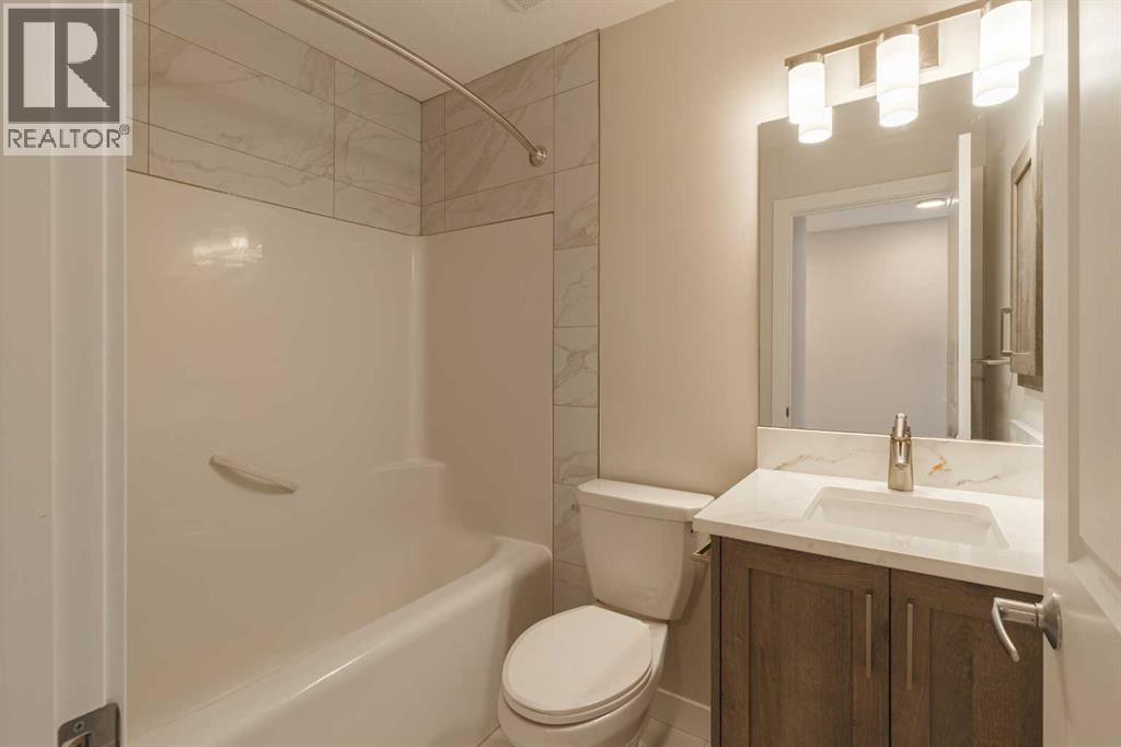 206 Aspen Hills Villas SW, Calgary, Alberta  t3h 0H8 - Photo 23 - A2304536