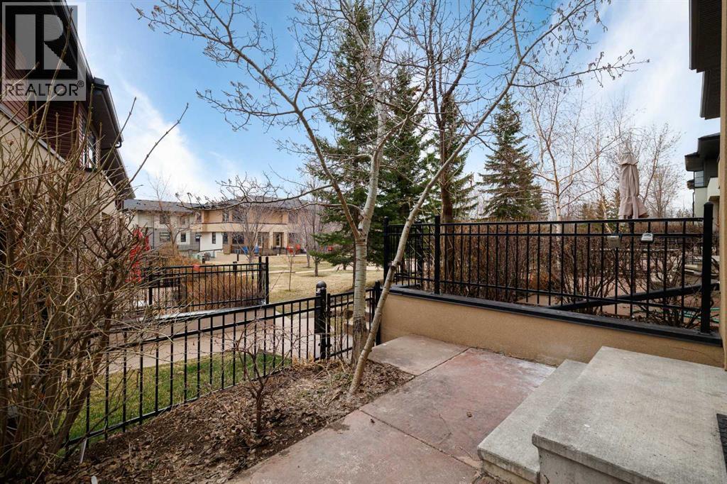 206 Aspen Hills Villas SW, Calgary, Alberta  t3h 0H8 - Photo 7 - A2304536