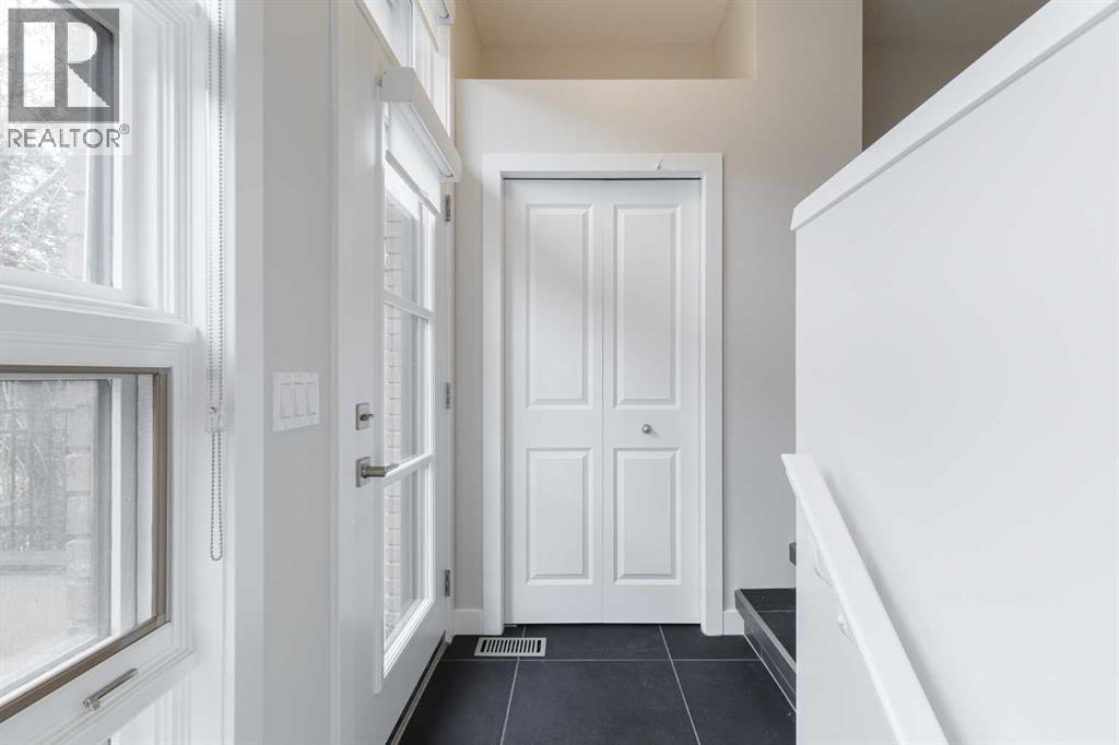 206 Aspen Hills Villas SW, Calgary, Alberta  t3h 0H8 - Photo 9 - A2304536