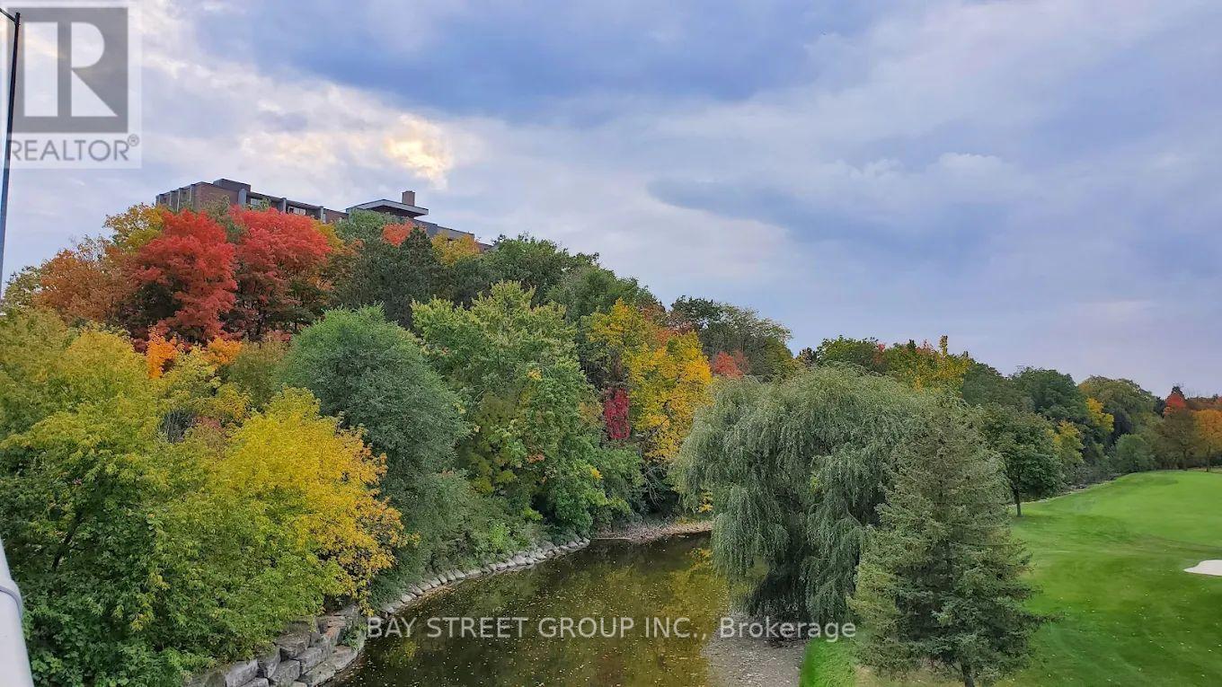 238 The West Mall, Toronto, Ontario  M9C 1C5 - Photo 13 - W13044918